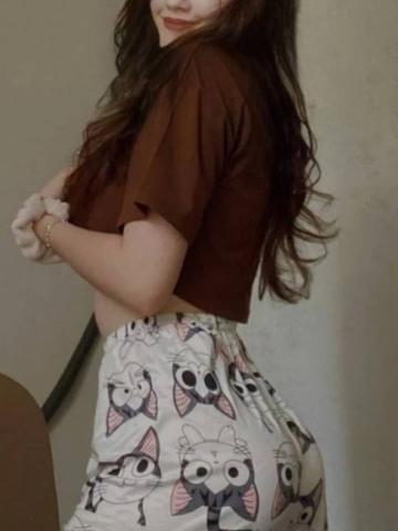 Индивидуалка Майя Фотография 3